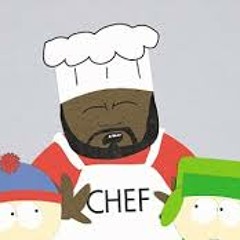 DaChefs