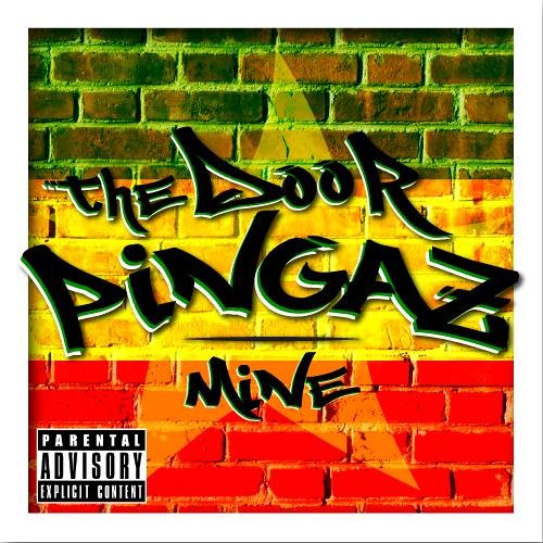 Stream The Door Pingaz music | Listen to songs, albums, playlists for ...