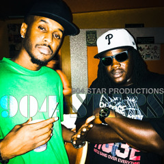 904 Star Productions