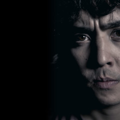 RobMcGuinnness/Music