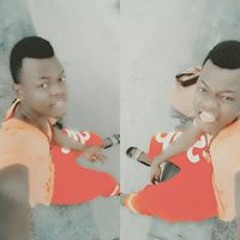 Pizzo Carlito Snooker