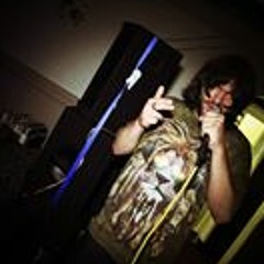 dnb ting