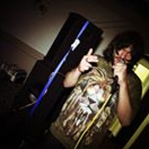 dnb ting