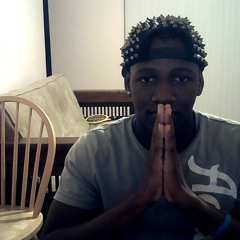 Yaaadboyz Ent