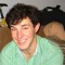 Matthew Horwitz
