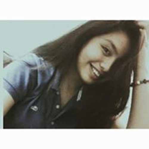 Trisha Anne Loristo’s avatar