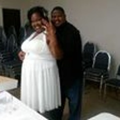 ShameikaCooper TonyWillis