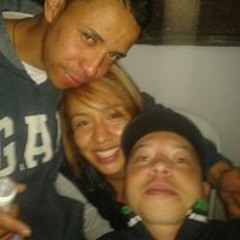 Alexander Ruiz Monsalve