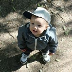 Robin Robban Nilsson