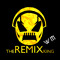 DJ Wouter_M
