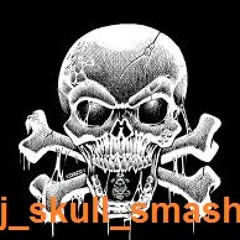 dj-skull-smasher