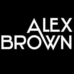 Alex Brown
