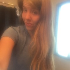 officialashleynicole