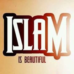 Ahmed Saeed
