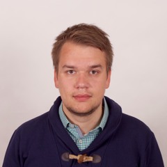 felixg4
