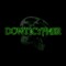 Downcypher