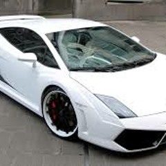 nadeem_malhi