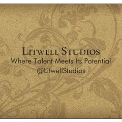 Litwell Studios