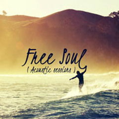 free soul