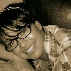 Lizette Montes