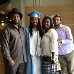 William L Calhoun Jr.