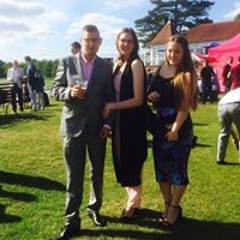 Robert Thomas Simpson