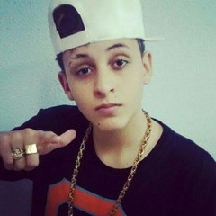 Yuri BH Andrade Fã Clube