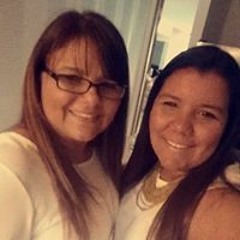 Desireé Yasmin Madera