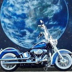 All To God Cory Foss and David Gruis 08/16/2019