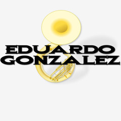 Eduardo Gonzalez Oficial