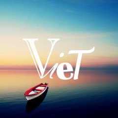 Viet.music