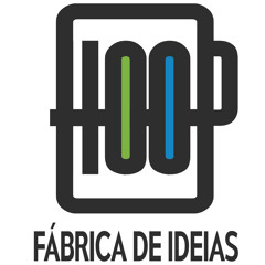 HOOP Fábrica de Ideias