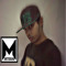 Misteriosohiphop