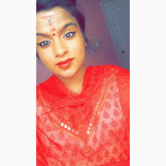 Ommira Mehanathan