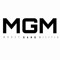 MGMpr