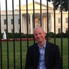 Michael F. Bishop