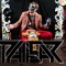 Palisar Official