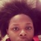 tweety_baebii