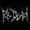 Re-Dead