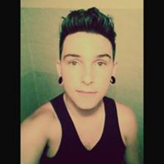 Jersonn Werneck