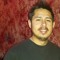 Andres Jil