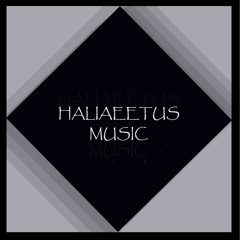 Haliaeetus Music