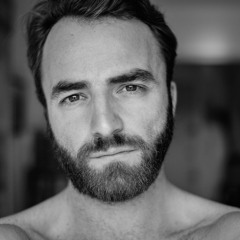 Albert Chapuis