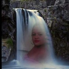 Carmen Michelle Romero