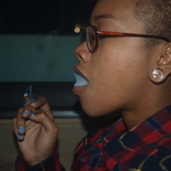 Trinity Twizzy Smith