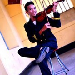 Haryo Kukuh Ciptoadi