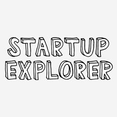 Bernie Roth | Co-founder of the Stanford d.school