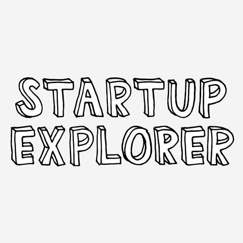 Bernie Roth | Co-founder of the Stanford d.school