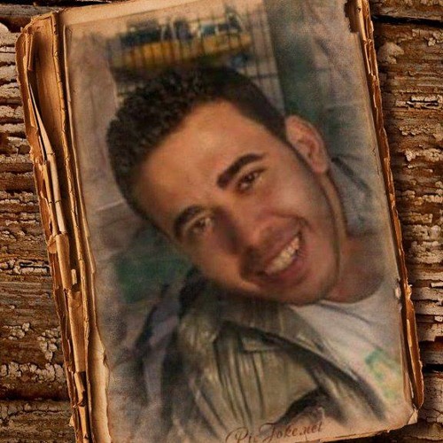 أغانى رقص