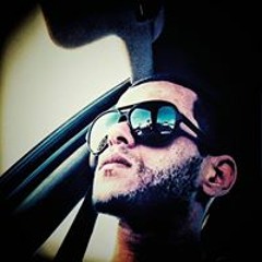 Eslam Mouhammed Saber